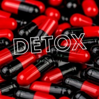 Detox