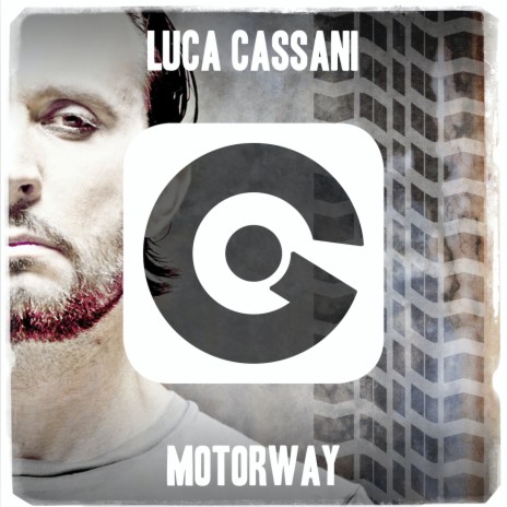 Motorway (Radio Edit) | Boomplay Music