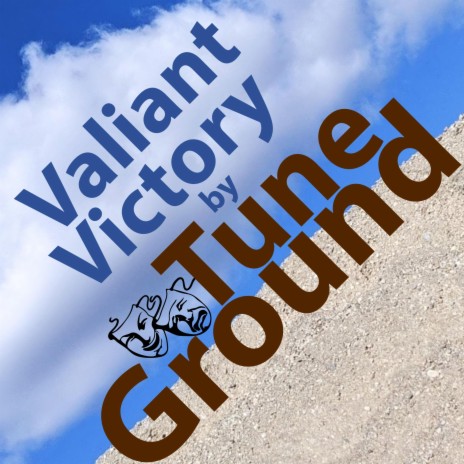 Valiant Victory | Boomplay Music