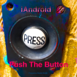 Push the Button