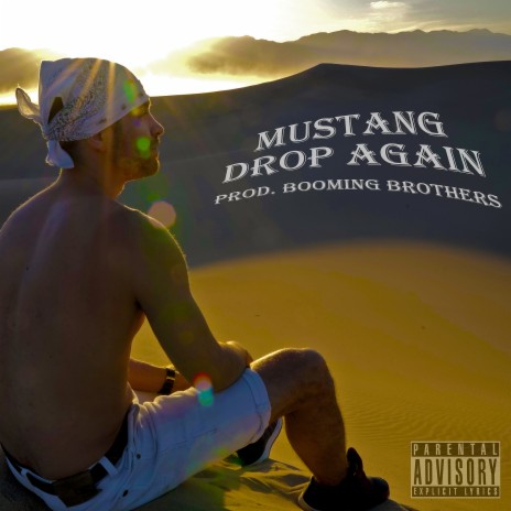 Drop Again | Boomplay Music