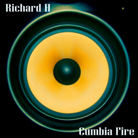 Cumbia Fire | Boomplay Music