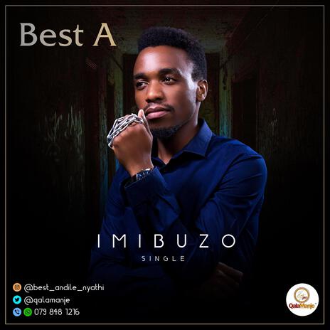 Imibuzo | Boomplay Music