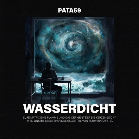 Wasserdicht | Boomplay Music