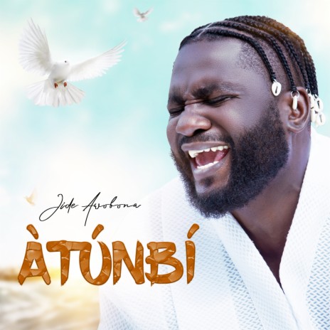 Atunbi | Boomplay Music