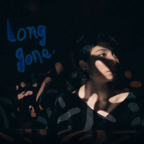 Long Gone ft. Karshni | Boomplay Music