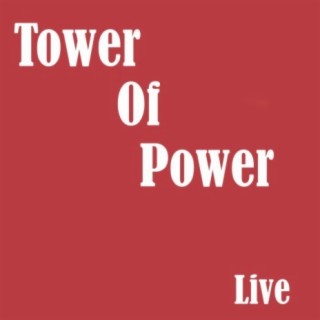 tower Of power