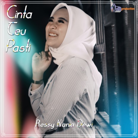 Cinta Teu Pasti | Boomplay Music