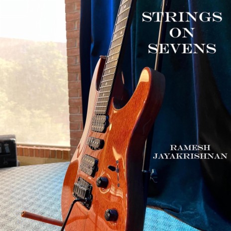 Strings on Sevens | Boomplay Music
