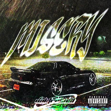 MISERY | Boomplay Music