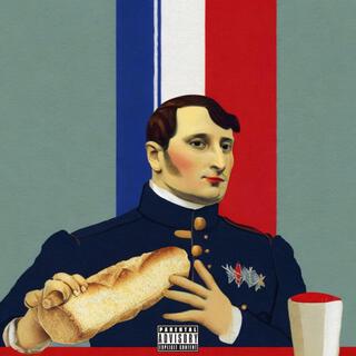 bonaparte