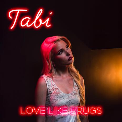 Love Like Drugs | Boomplay Music