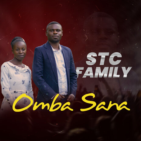 Omba Sana | Boomplay Music