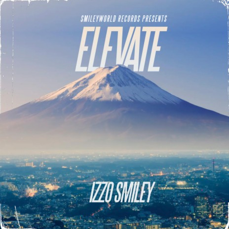 Elevate ft. Money Mcfly & J.Rose | Boomplay Music