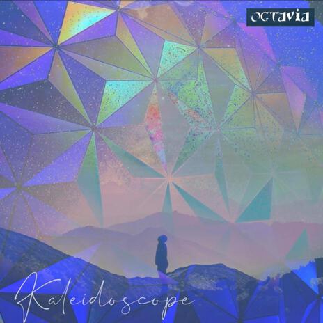 Kaleidoscope | Boomplay Music