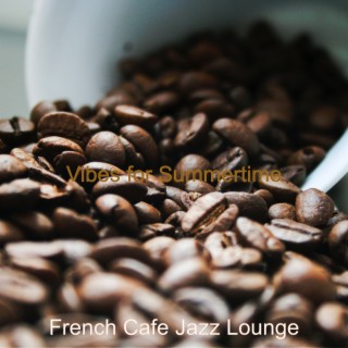 french café music album songs french café music album songs