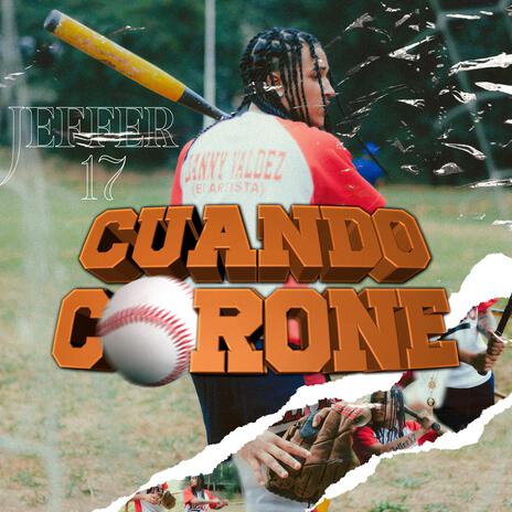 Cuando Corone ft. iMuzikBtz | Boomplay Music