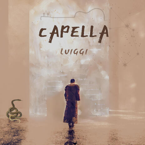 Capella | Boomplay Music