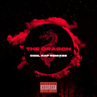 THE DRAGON