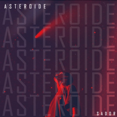 Asteroide | Boomplay Music