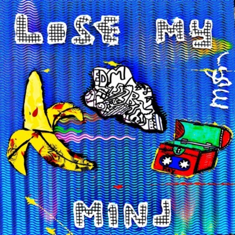 Lose My Mind | Boomplay Music