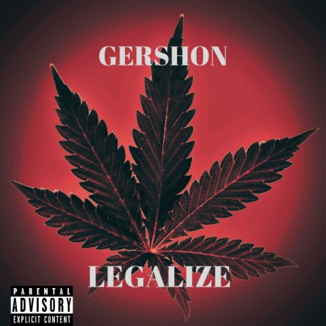 Legalize | Boomplay Music