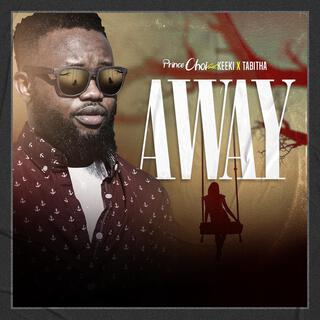 Away lyrics | Boomplay Music