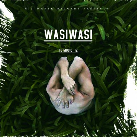 WASIWASI