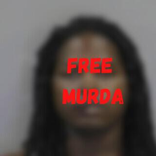 FREE MURDA
