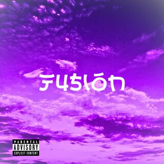 Fusion ft. B2 lyrics | Boomplay Music