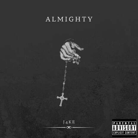 Almighty | Boomplay Music