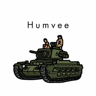 Humvee