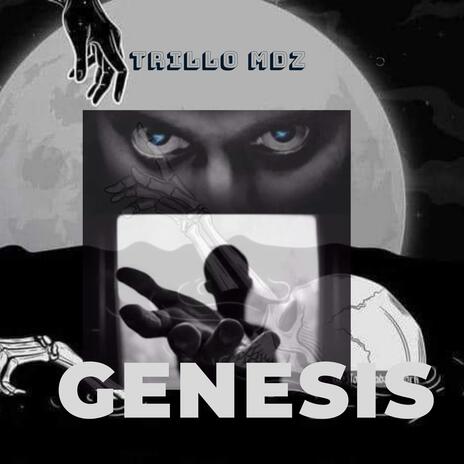 GENESIS | Boomplay Music