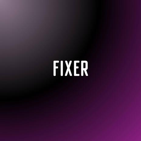 FIXER ft. Vez | Boomplay Music