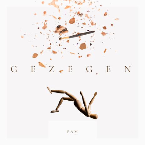 Gezegen | Boomplay Music