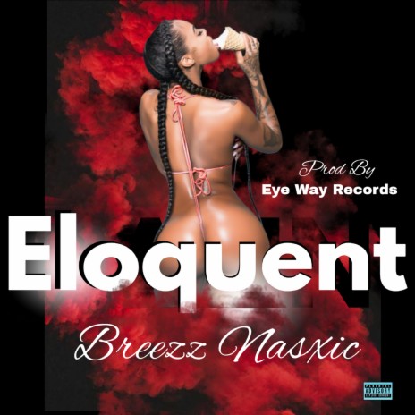 Eloquent | Boomplay Music