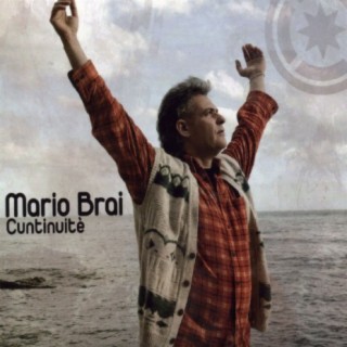 Mario Brai