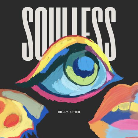 Soulless | Boomplay Music