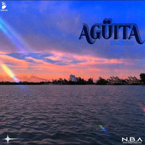 AGÜITA | Boomplay Music