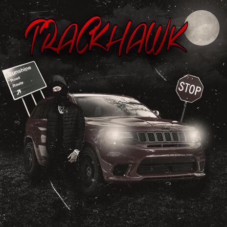 TrackHawk
