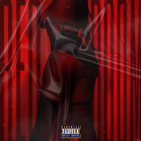 Red Room 🅴 | Boomplay Music