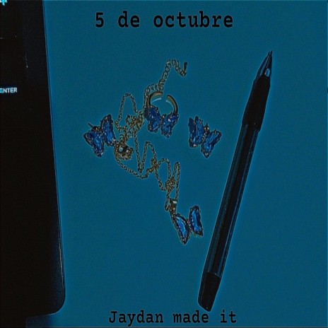 5 de octubre