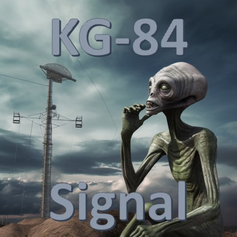 Signal | Boomplay Music