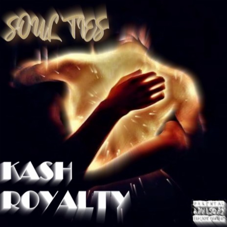 Soul Ties | Boomplay Music