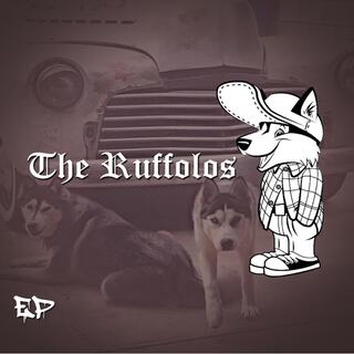 The Ruffolos EP