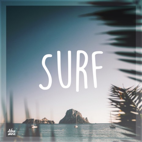 Surf | Boomplay Music