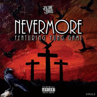 Nevermore