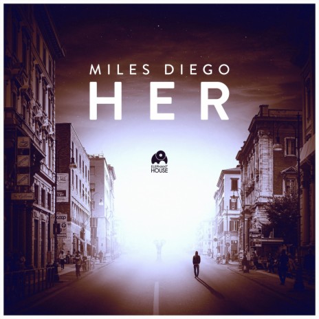 Her | Boomplay Music