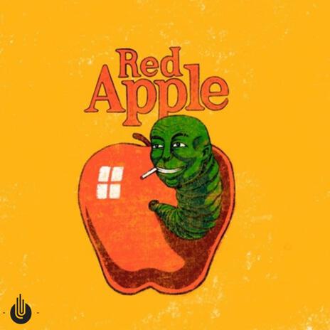 Red Apple | Boomplay Music