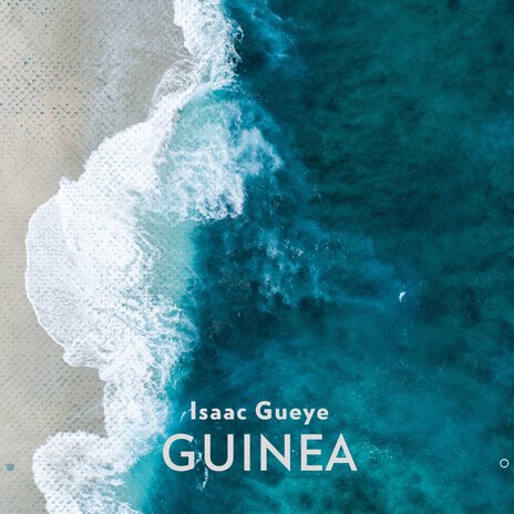 Guinea | Boomplay Music